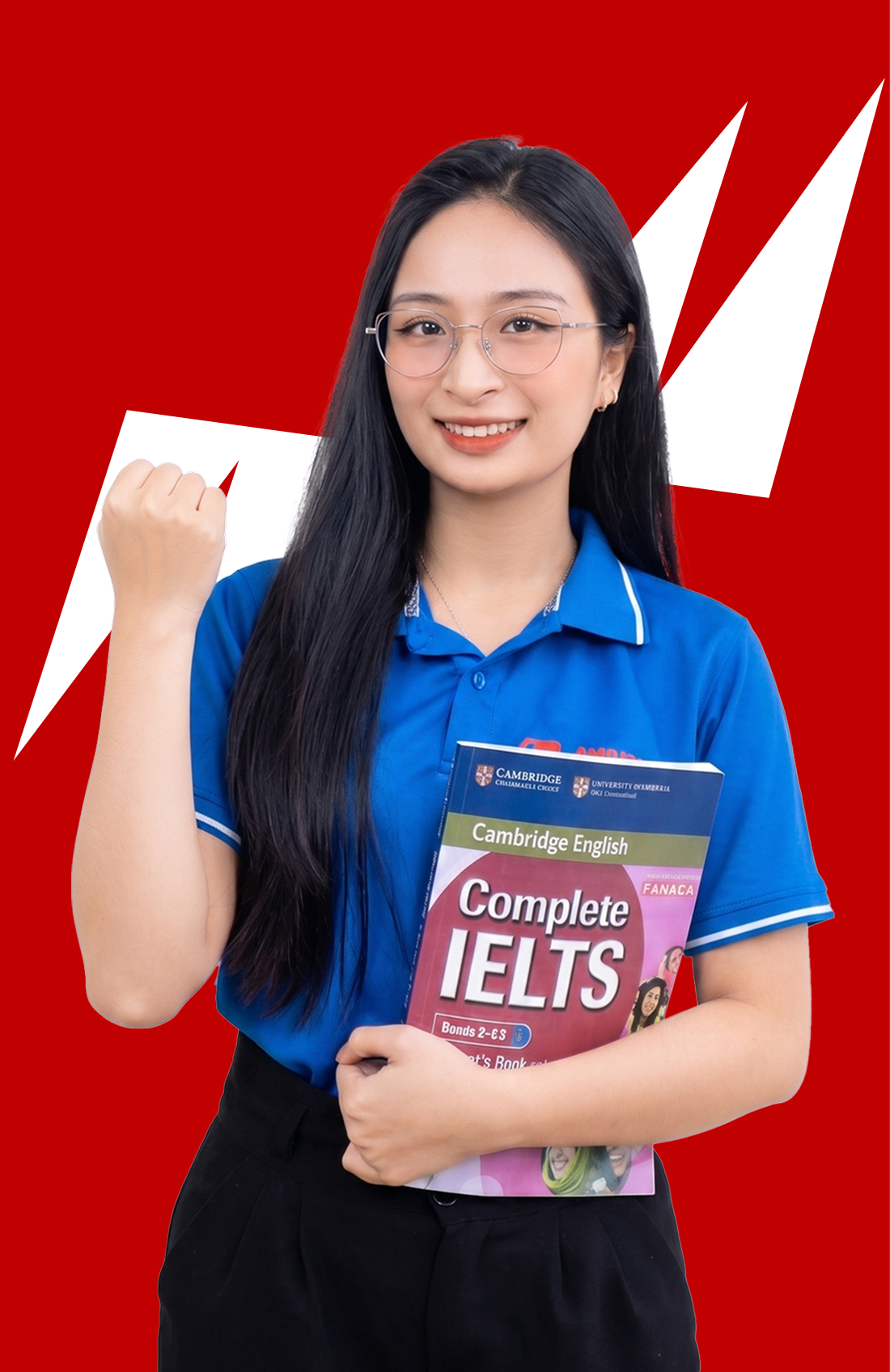 Giao tiếp cho ai