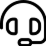 tai-sao-icon