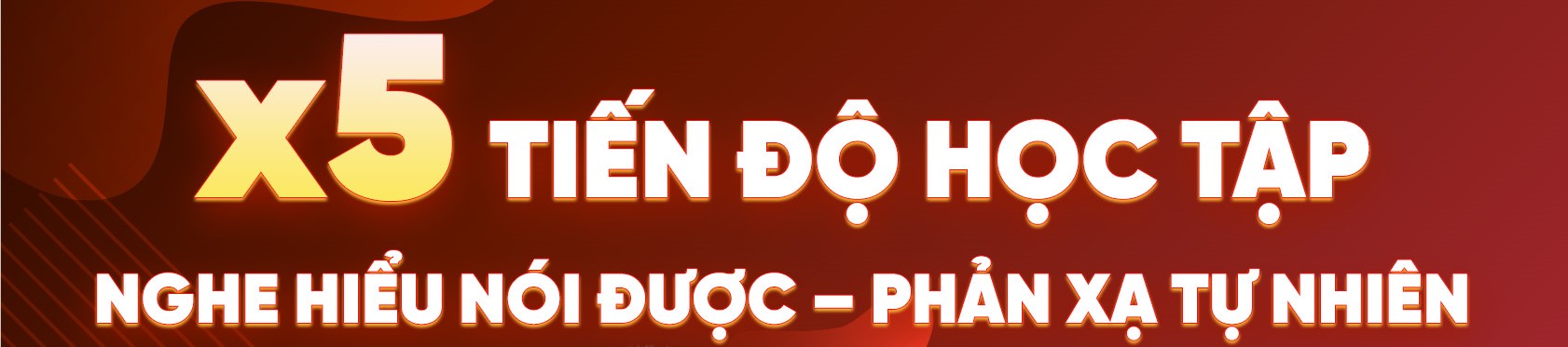 Giao tiếp online