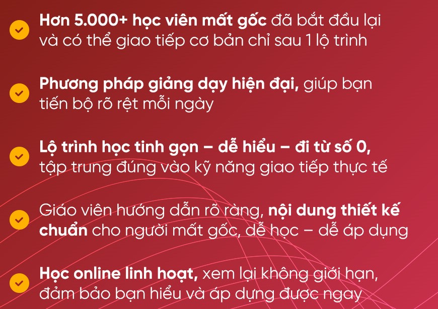 Giao tiếp online